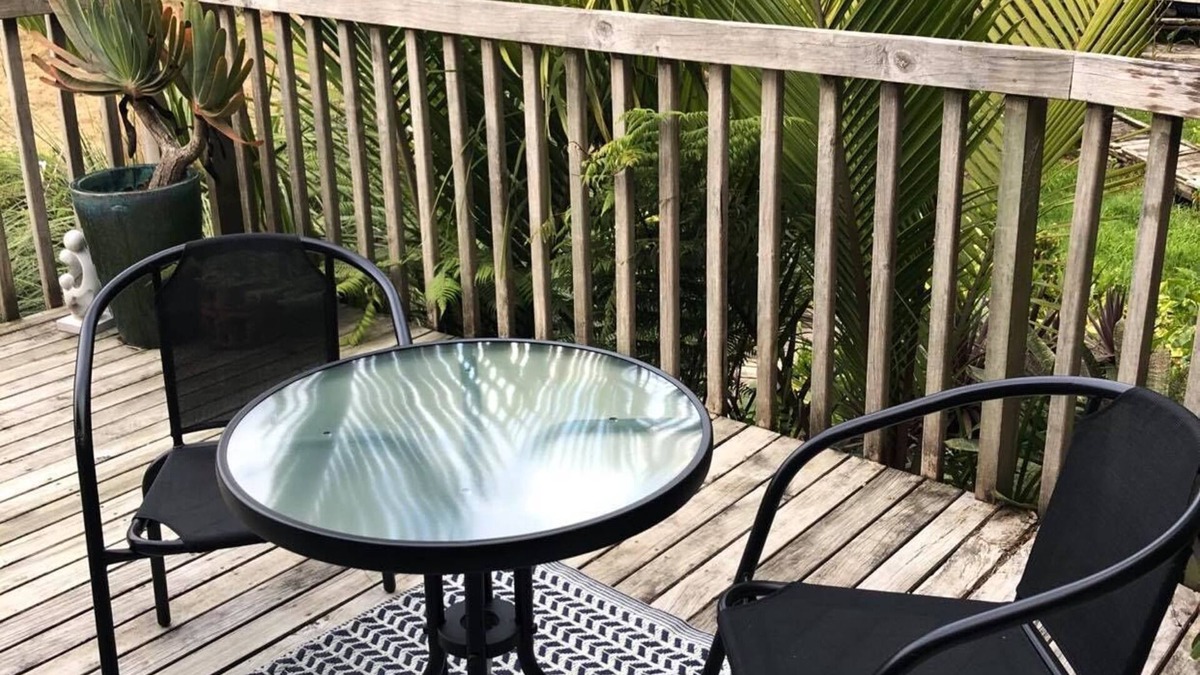 Mangawhai Heads Cottage | Mangawhai Heads Cottage