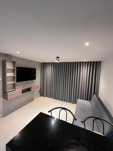 Riomar Apartment | Manglar - Ciudad Mallorquin