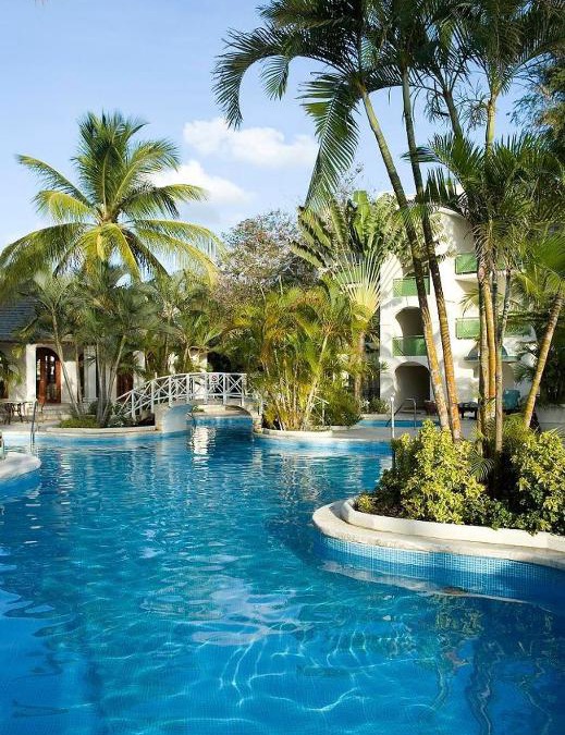 Lascelles Hotel | Mango Bay All Inclusive