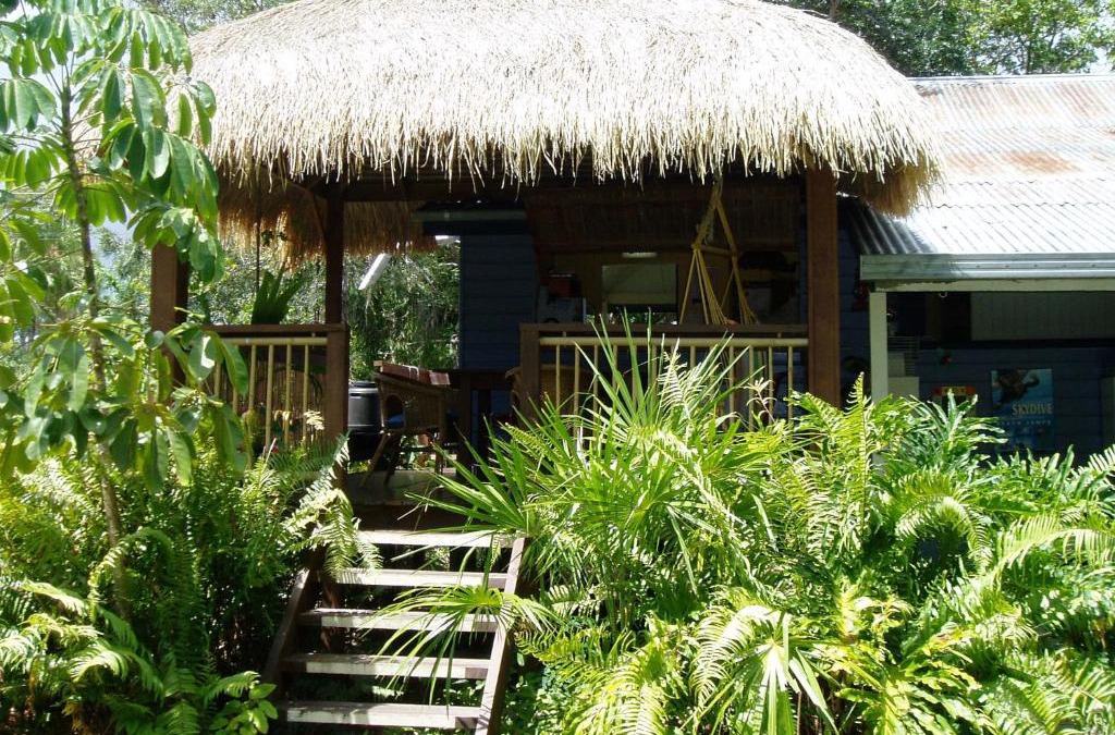 Scarness Hostel | Mango tourist Hostel