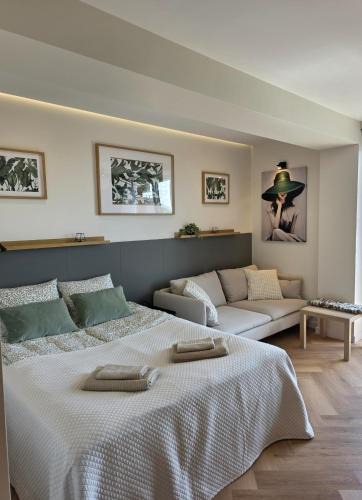 Zator Apartment | MAnGo69