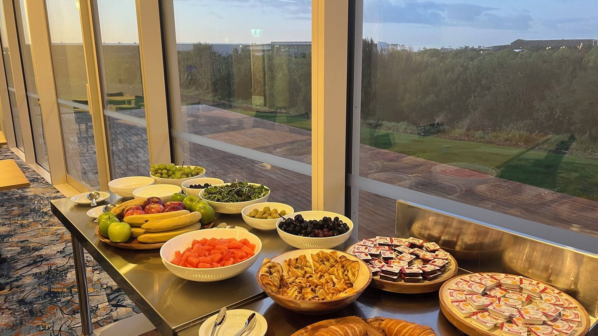 Mangere Hotel | Manha Hotel Auckland Airport