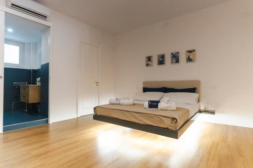 Diamante Apartment | Manis Suite Apartment