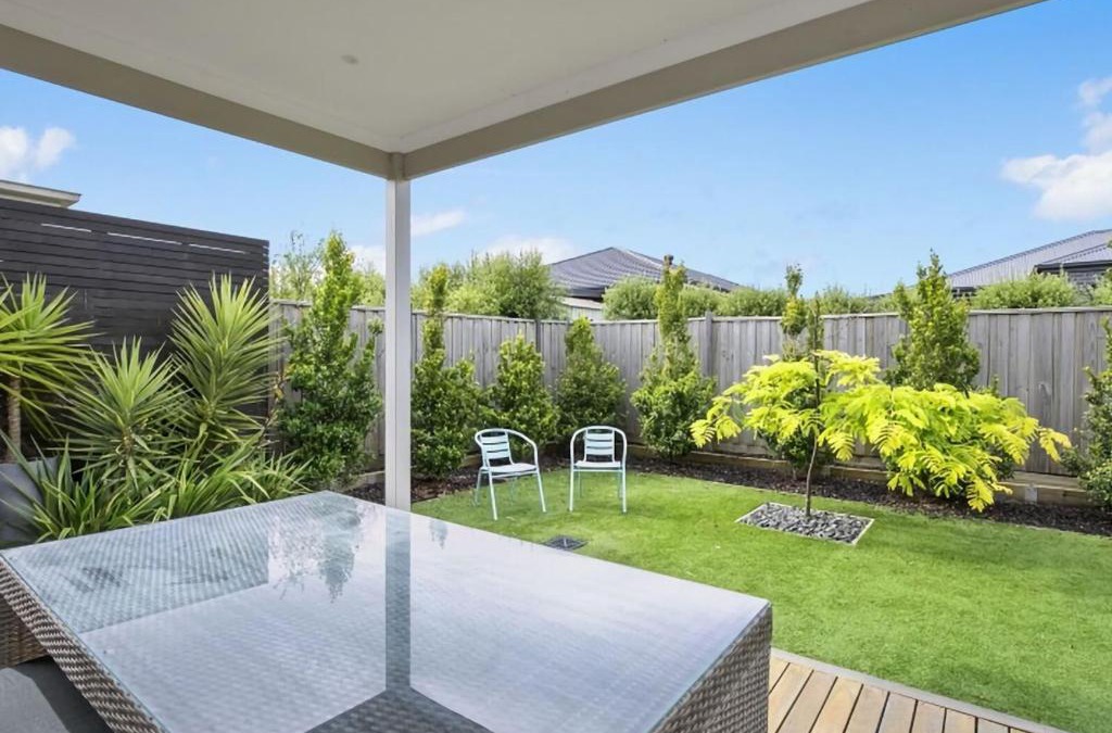 Mount Duneed House | Mannagum Mt Duneed 59