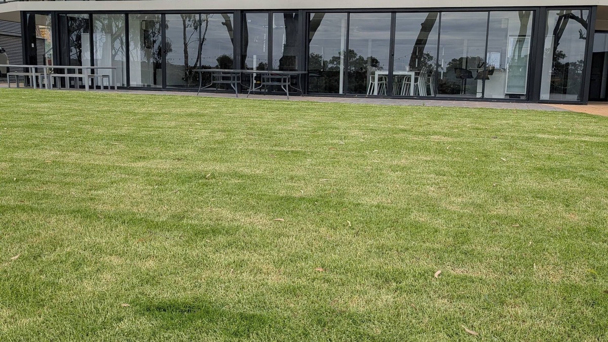 Mannum House | Mannum Holiday Rental on the Rivern family friendly skiing,boating and jet ski