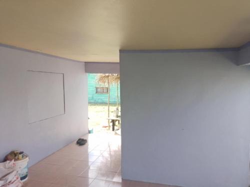 Nalauwaki House | Manoa homestay