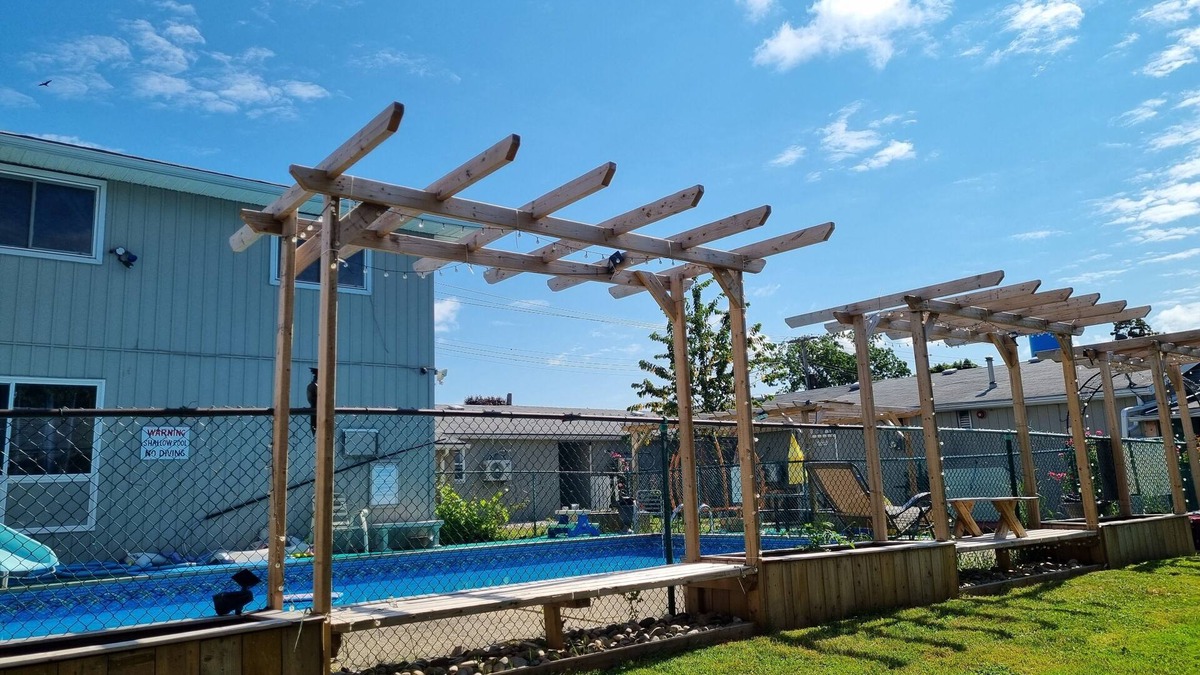 Southampton Hotel | Manor Motel