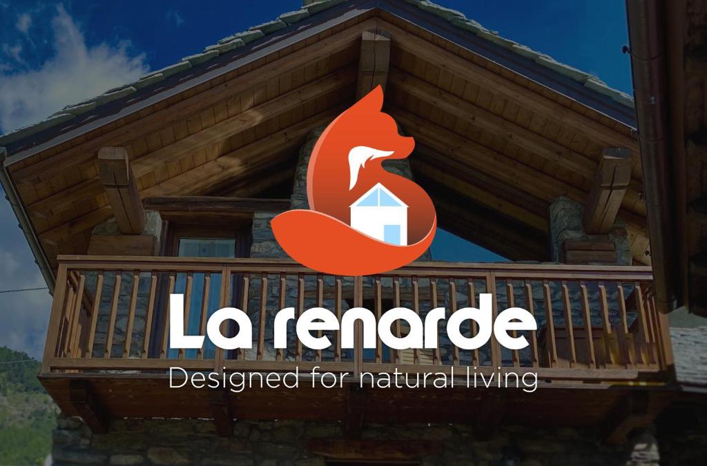 Semon Apartment | Mansarda "La renarde"