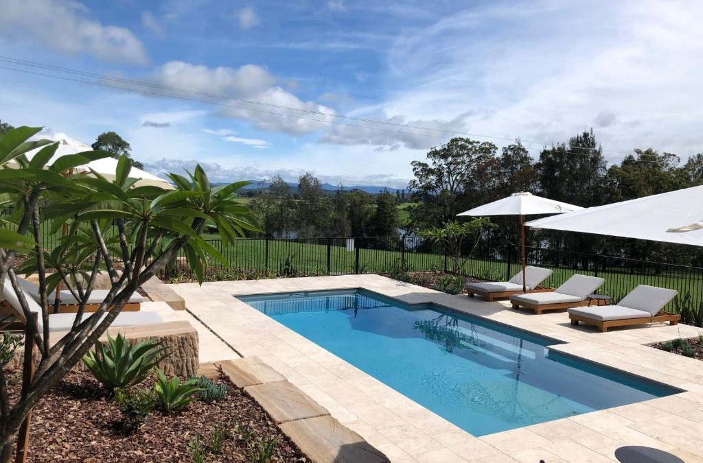 Tinonee Cabin | Mansfield on the Manning