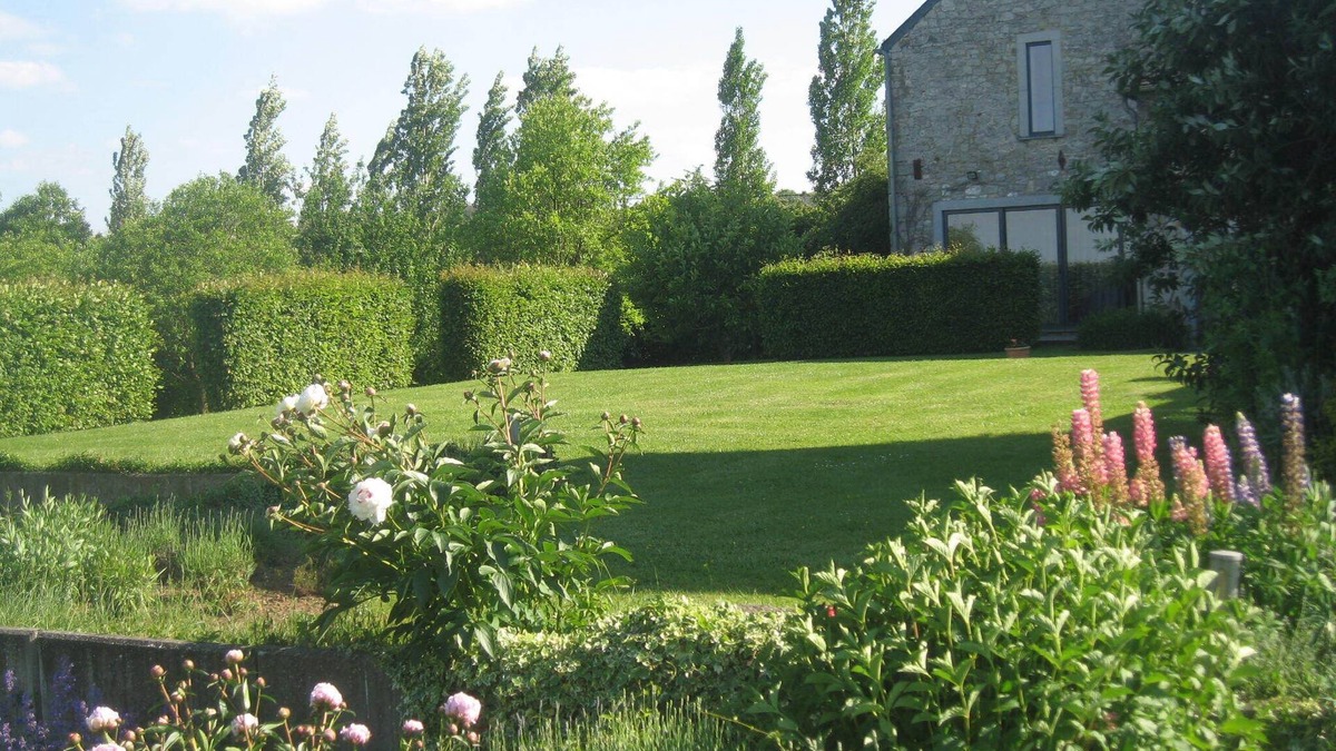 Bouvignes-sur-Meuse Other | Mansion - Bouvignes - dinant