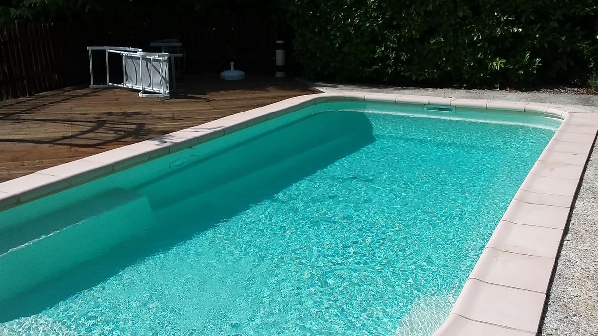 Campagnac-les-Quercy House | Mansion - Campagnac les Quercy