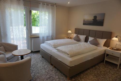 Bad Arolsen House | Mansion