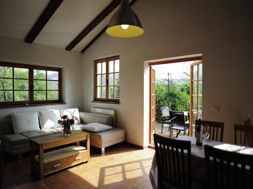 Bastia Mondovi House | Mansion in Langhe with Pool and Winery Charm