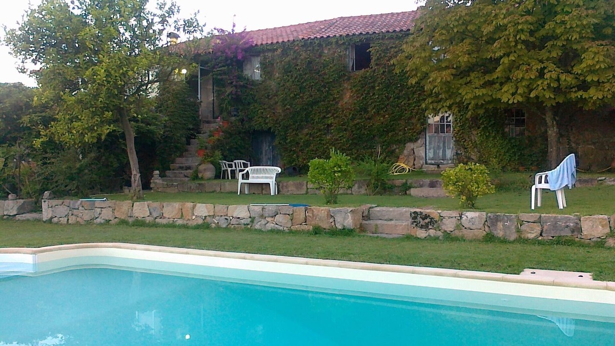 Penha Longa Other | Mansion - Marco de Canaveses