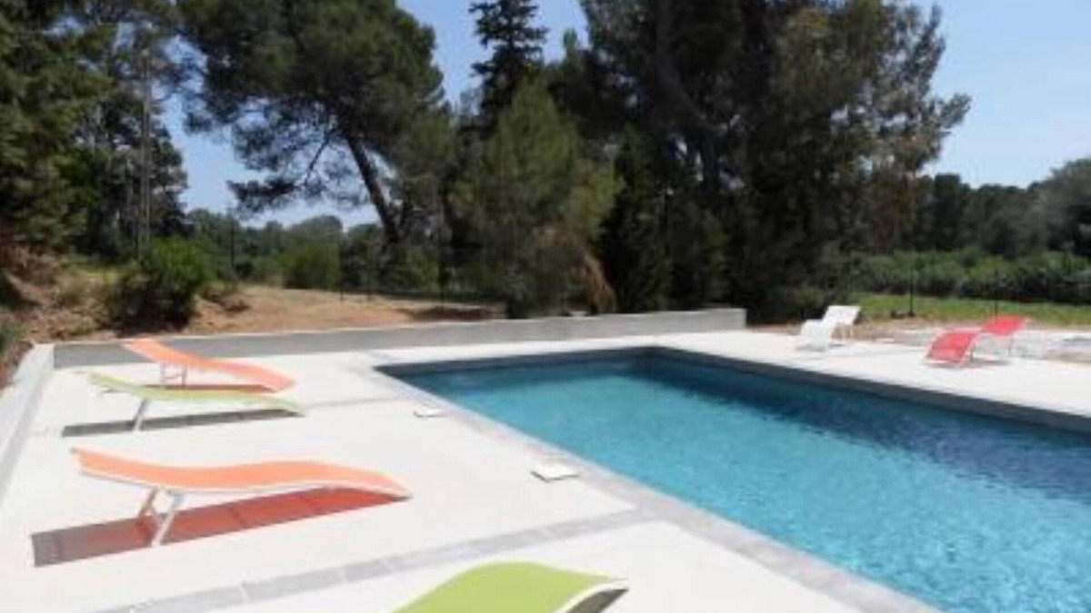 Meze Apartment | Mansion - Meze