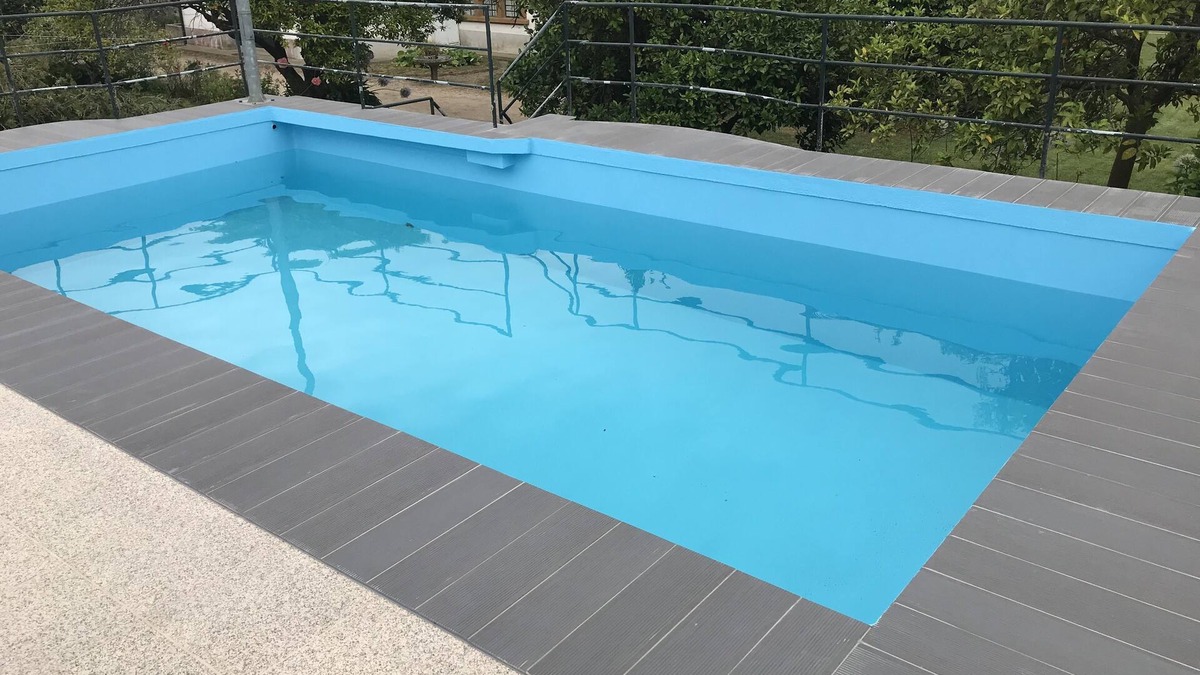 Valega Other | Mansion with a splendor surrounding garden ideal for groups