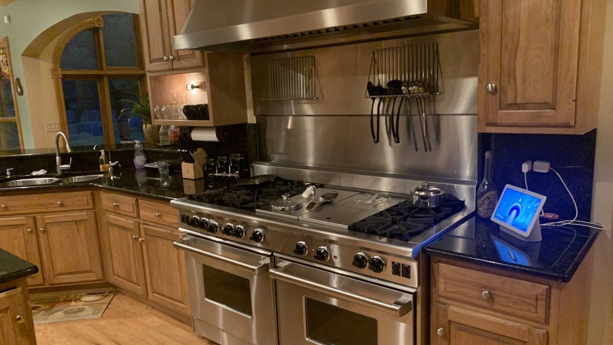 Fox Valley House | Mansion with Pool, theater, game room in a golf community!