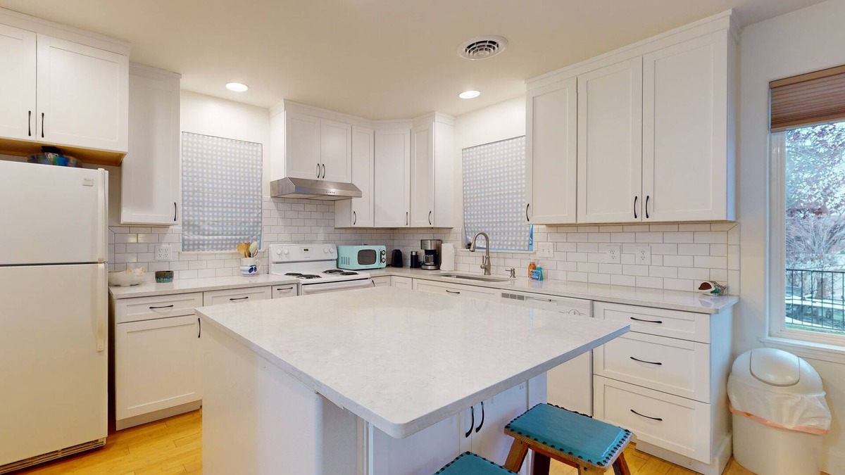Manson House | Manson home with spacious patio, mountain views, close to Lake Chelan