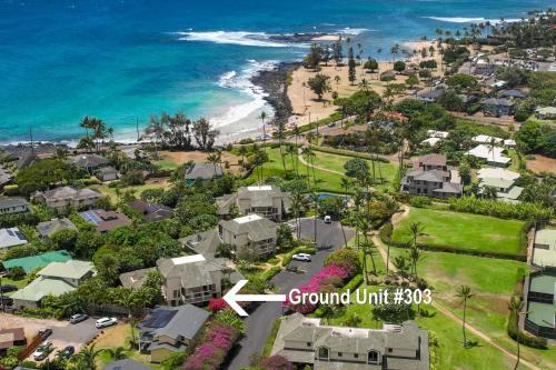 Koloa House | Manualoha 303