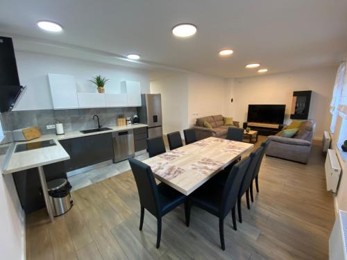 Zapresic Apartment | Manuela - Zaprešić