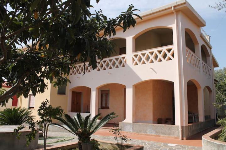 Sos Alinos House | Manunta Holiday House - Maria - UINQ0474