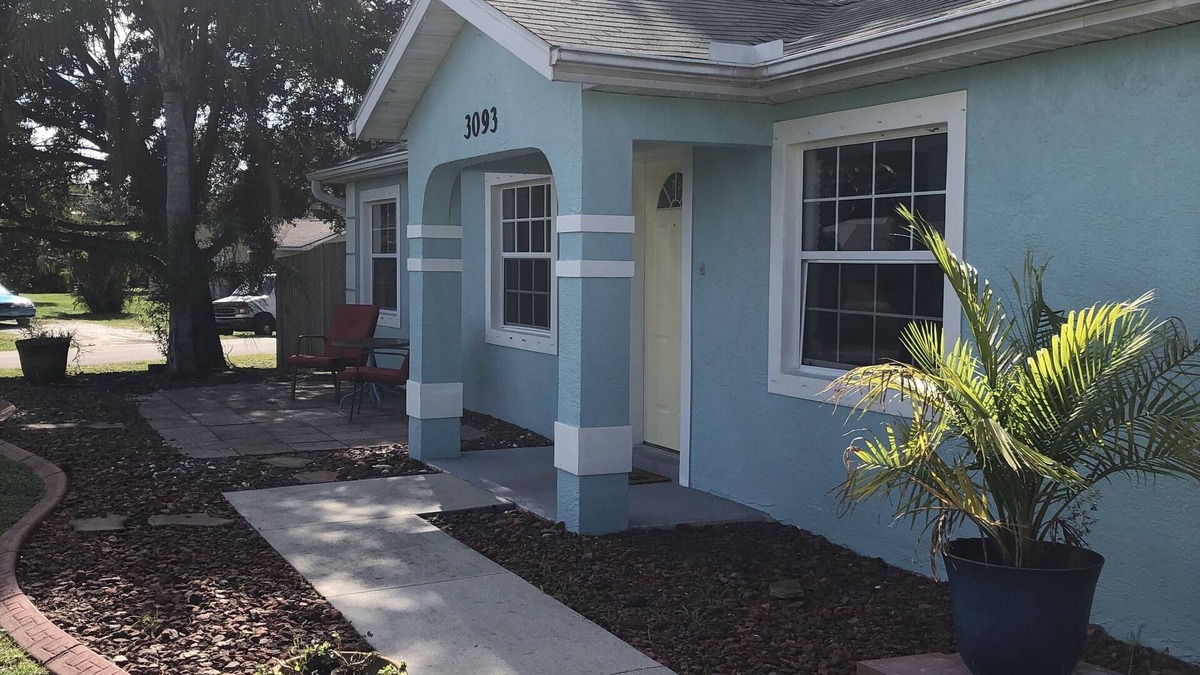 Harbour Heights House | Many Waterfront Community Amenities w/Public Boat Ramp and Fishing Pier