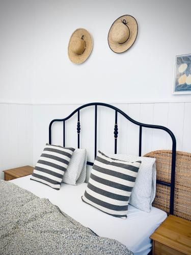 Zánka Apartment | MaPetite