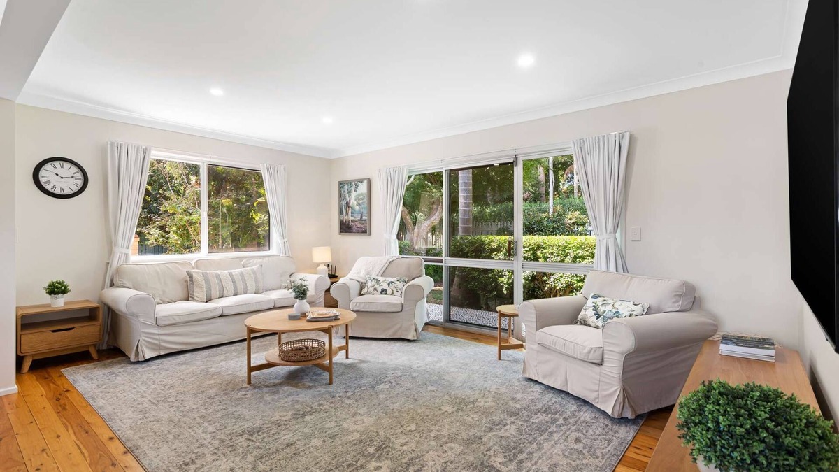 East Toowoomba House | Maple Cottage - Perfect Eastside Location