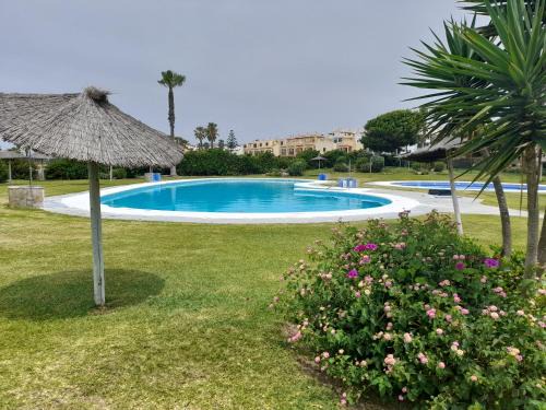 Atlanterra Apartment | MAR DE PLATA