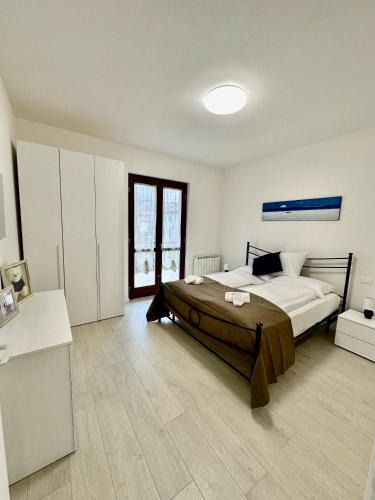 Domegliara Apartment | Marta House