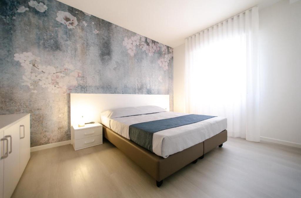 Old Town Apartment | MAR60 Apartments