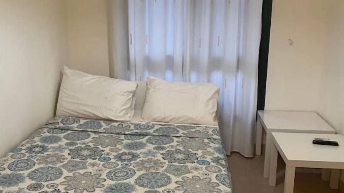Al Alamayn Apartment | Marassi Catania 4BR Pool View