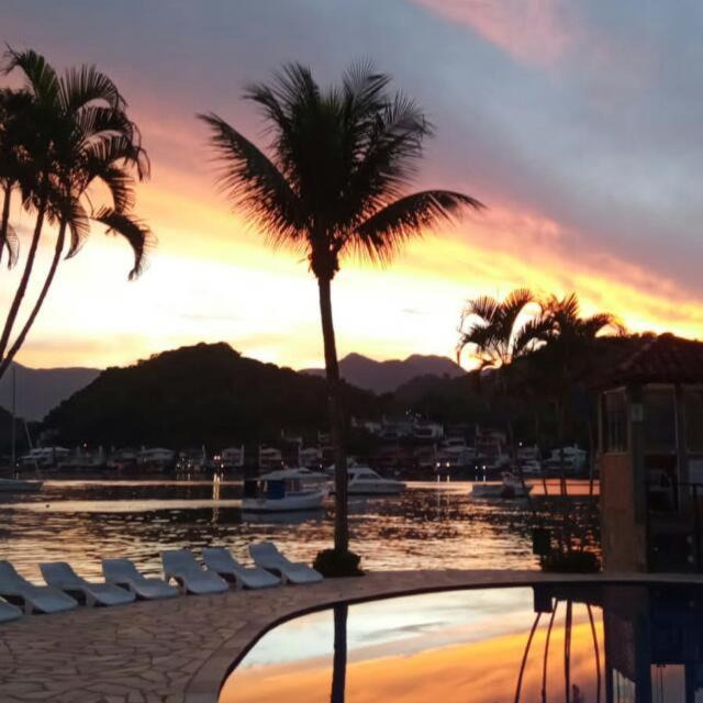 Itanema House | Maravilha de Angra