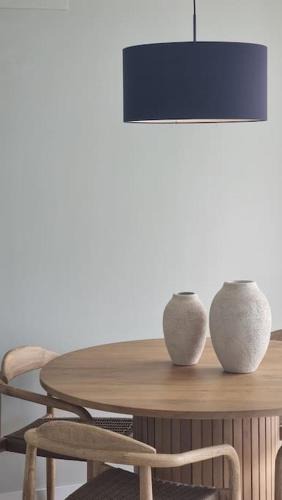 Los Gavilanes Apartment | Marbades, Tu relax en abades