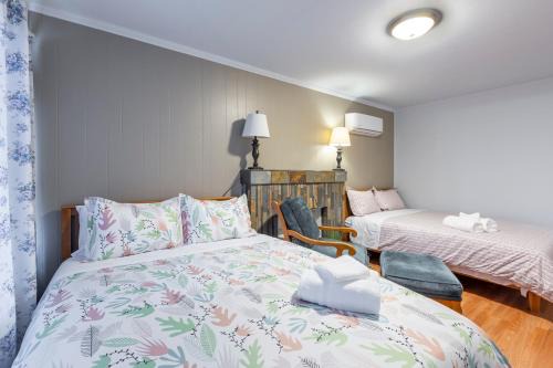 Redwood City Apartment | @ Marbella Lane 3BR House in Downtown Redwood City