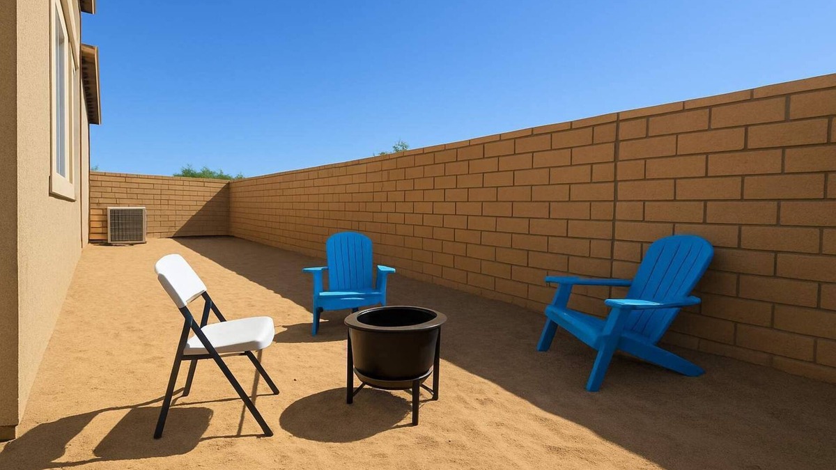 Placentia House | @ Marbella Lane – Spacious 4BR Modern Family Home!