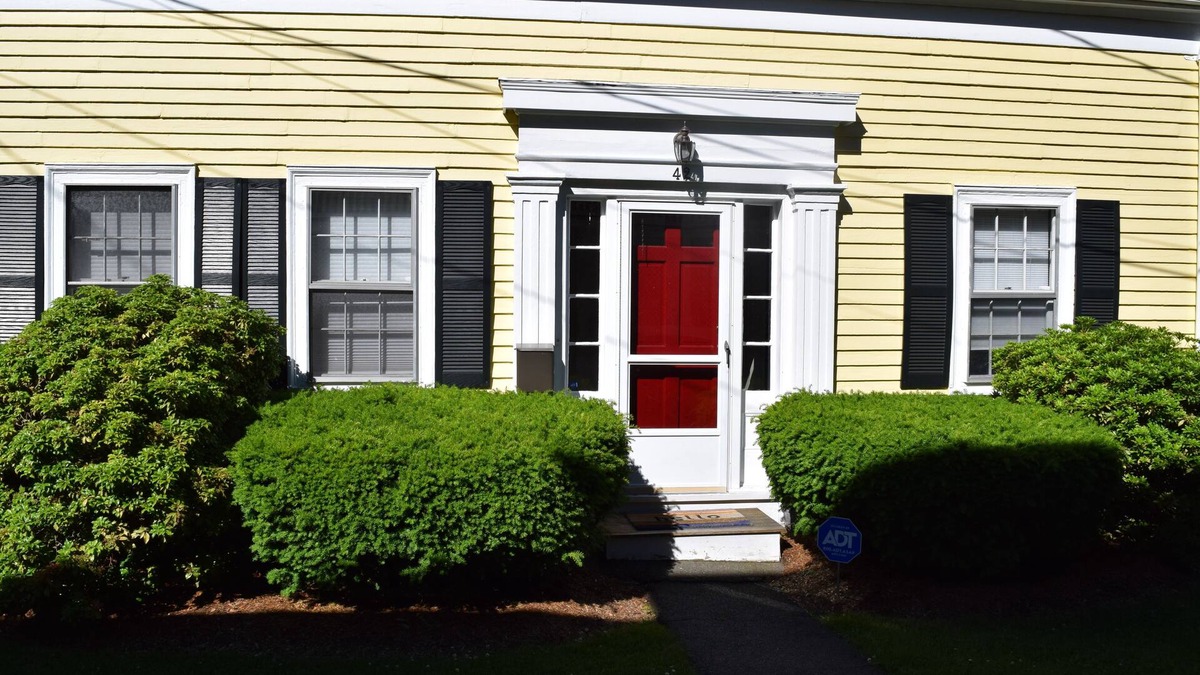 Marblehead Cottage | Marblehead Charmer - Fully Renovated 1920 Cottage
