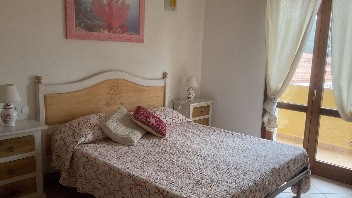 Marazzino Apartment | Marco Polo House