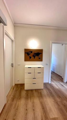 Orio al Serio House | MarcOrio Apartment