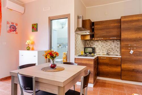 Rossano Apartment | Mare a 200 Mt - Casa Cuore