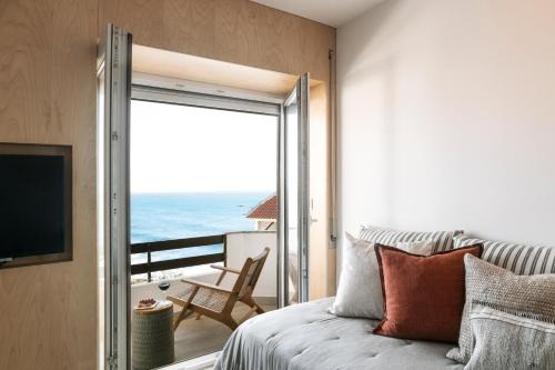 Consolacao Apartment | Mare Cheia: Beach and Surf Apartment 2
