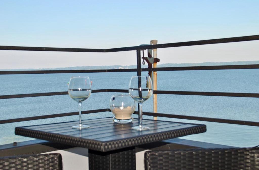 Schausende Apartment | Mare