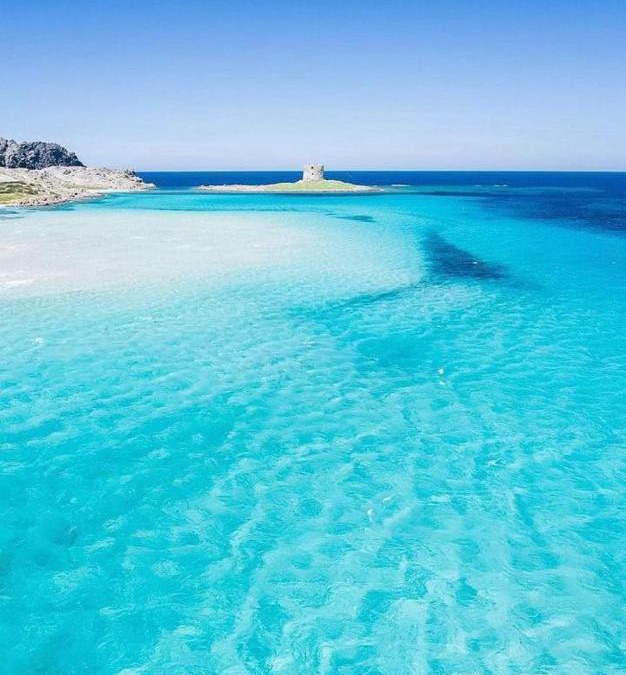 Bonarcado House | Mare e Montagna