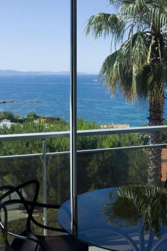 Le Ricanto Apartment | Mare e Vista