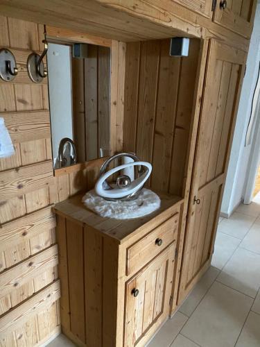 Hettingen Apartment | MaRe FeWo