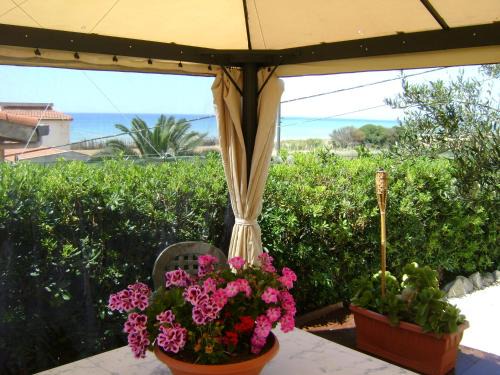 Licata Bed & Breakfast | Mare Nostrum Casa Vacanza