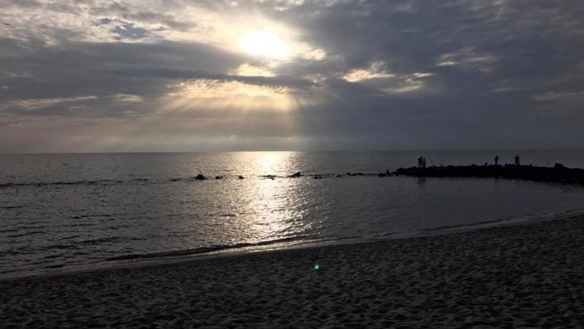 Fiumicino Villa | MARE NOSTRUM location