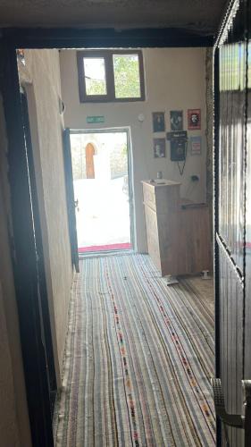 Midyat Hostel | Mareda Hostel