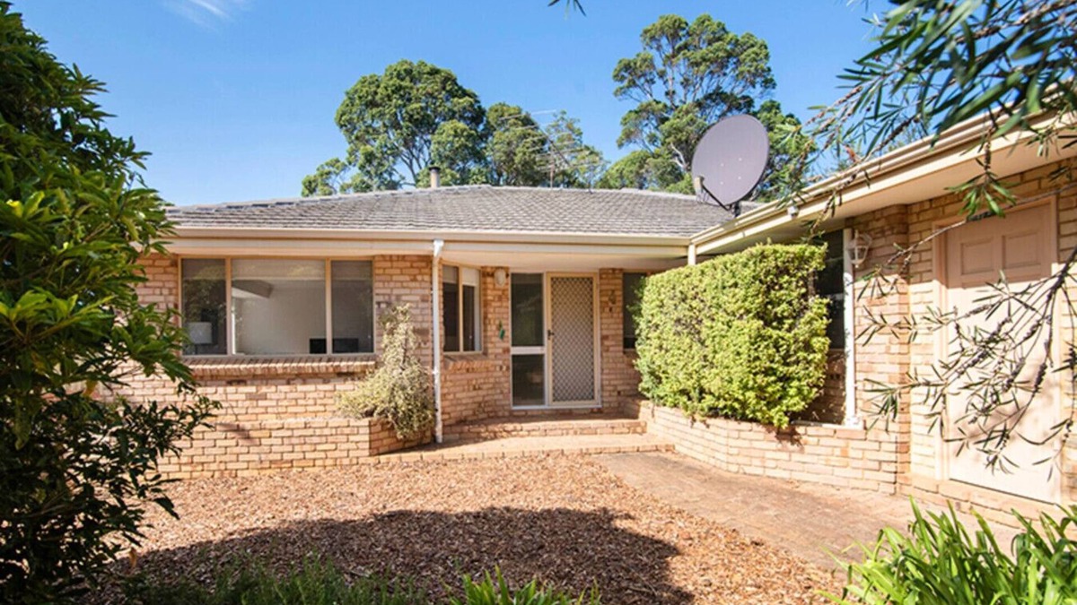 Margaret River House | Marg's Retreat | Pet Friendly | Families Welcome