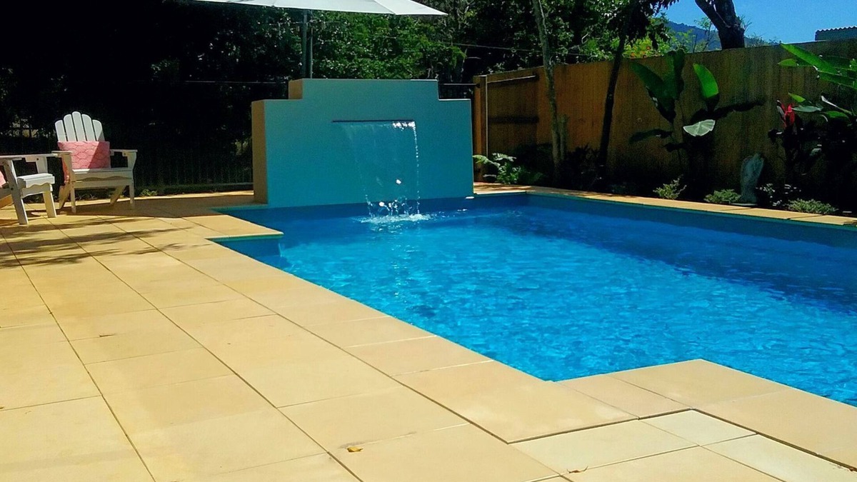 Redlynch Apartment | Margaret House Holiday Apartment